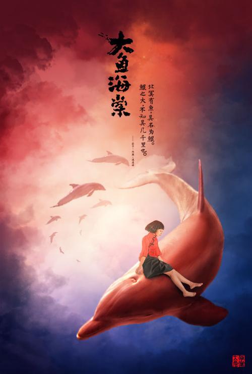 私立高中有权利不发毕业证吗